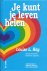 Louise Hay - Je kunt je leven helen