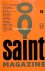 Diversen - 0686 Saint-Magazine 11