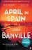 April in Spain A Strafford ...