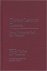 Ordinary Language Criticism