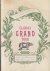 Ridley, Glynis - Clara's Grand Tour. Travels with a Rhinoceros in Eighteenth-century Europe