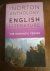 The Norton Anthology of Eng...