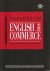 Davies, David en Douglas Pickett - Preparing for English for Commerce