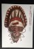 Catalogus Cornette de Saint Cyr - Arts d‘Asie -Art Tribal-Documentation