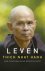 Thich Nhat Hanh - Leven