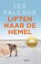 (1) Liften Naar De Hemel