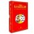 A. Lenormand - Lenormand waarzegkaarten set originele uitvoering