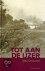 Deauville, Max - TOT AAN DE IJZER
