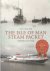 The Isle of Man Steam Packe...