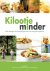  - Kilootje minder