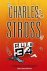 Charles Stross - Rule 34
