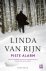 Linda van Rijn - Piste alarm