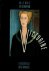 Nienke Begemann: - Victorine.