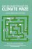 R. Anders , P. Vellinga 75015, J. Kroon - A Concise Guide to the Climate Maze