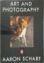 Art and Photography