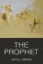 Kahlil Gibran - The Prophet