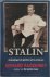 Stalin onthullingen uit geh...