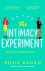The Intimacy Experiment Lov...