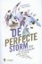 [{:name=>'Koen Schoors', :role=>'A01'}, {:name=>'Gert Peersman', :role=>'A01'}, {:name=>'Stijn Van Impe', :role=>'B01'}] - De perfecte storm