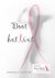 Pink Ribbon - Door het lint