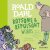 Roald Dahl Rotsome  Repulsa...