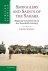Judith Scheele - African Studies
