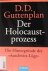 Der Holocaust-Prozess