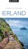 Capitool Ierland (2023)
