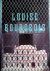 Louise Bourgeois: recent wo...