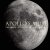 Apollo's Muse The Moon in t...