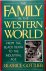 The Family in the Western W...