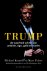 Michael Kranish - Trump