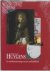 VERMIJ, R. - Christiaan Huygens