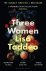 Lisa Taddeo 178979 - Three women