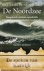 M.j. Adelmund - Mysteries in Nederland / De Noordzee