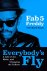 Fred Brathwaite - Everybody's Fly
