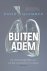 David Quammen - Buiten adem