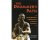 Sule Greg Wilson - Drummer's Path