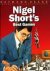Nigel Short's Best Games