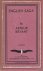 Bryant, Arthur - English Saga (1840-1940)