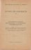  - Catalogus der handschriften VII. De handschriften, krachtens bruikleencontract in de Universiteitsbibliotheek berustende. Eerste gedeelte: De handschriften van de Remonstrantsche kerk beschreven door den Conservator Dr. M.B. Mendes da Costa. D...