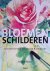 Bloemen Schilderen: vorm, t...