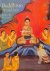 Zwalf, W. - Buddism Art and Faith