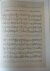 Sacher, P. - Musikhandschriften aus der Sammlung Paul Sacher. Festschrift zu Paul Sachers Geburtstag
