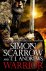Simon Scarrow 38852 - Warrior