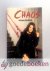 Schippers, Mirjam - Chaos