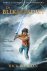 Rick Riordan - Percy Jackson en de Olympiërs 1 -   De bliksemdief