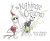 Tim Burton - Nightmare Before Christmas