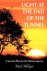 Paul Hellyer - Light at the End of the Tunnel