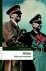KERSHAW, Ian - Hitler / 1889-1936: Hoogmoed
